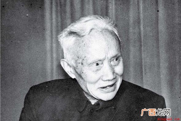朱光潜要求人心净化先要求 要求人心净化先要求人生美化是谁的名言