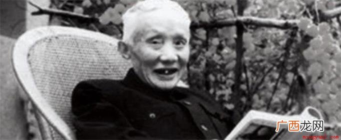 朱光潜要求人心净化先要求 要求人心净化先要求人生美化是谁的名言