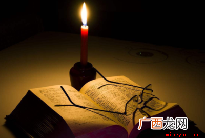 厕所里点火 有意思的谐音歇后语有哪些