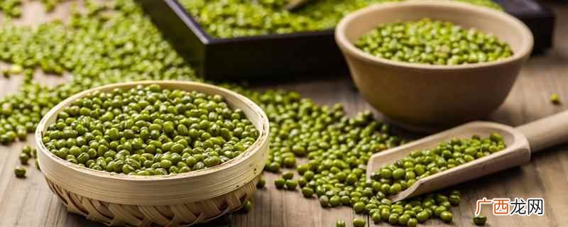 绿豆热量高还是米饭米饭的热量比绿豆更高 绿豆热量高还是米饭,绿豆热量为什么那么高