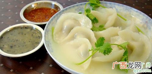 立冬吃饺子有什么讲究可能现在很多年轻人都不太知道 立冬为什么要吃饺子
