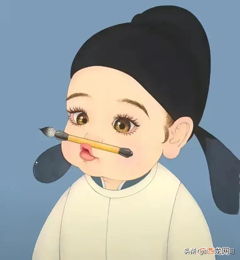 赞美花中四君子的4首千古佳作 描写花中四君子的诗句