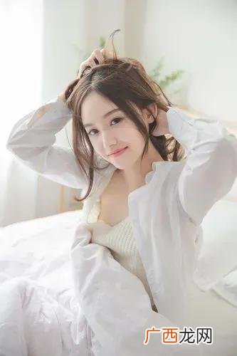 锻炼内心变强大 如何让自己变得自信和内心强大有正能量