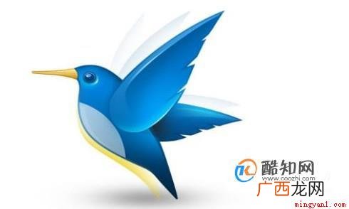 迅雷下载电影或者文件的时候,遇到这种问题应该如何解决