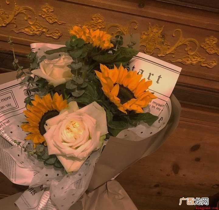 2019年最火少女心排行榜 温柔干净的网名有哪些