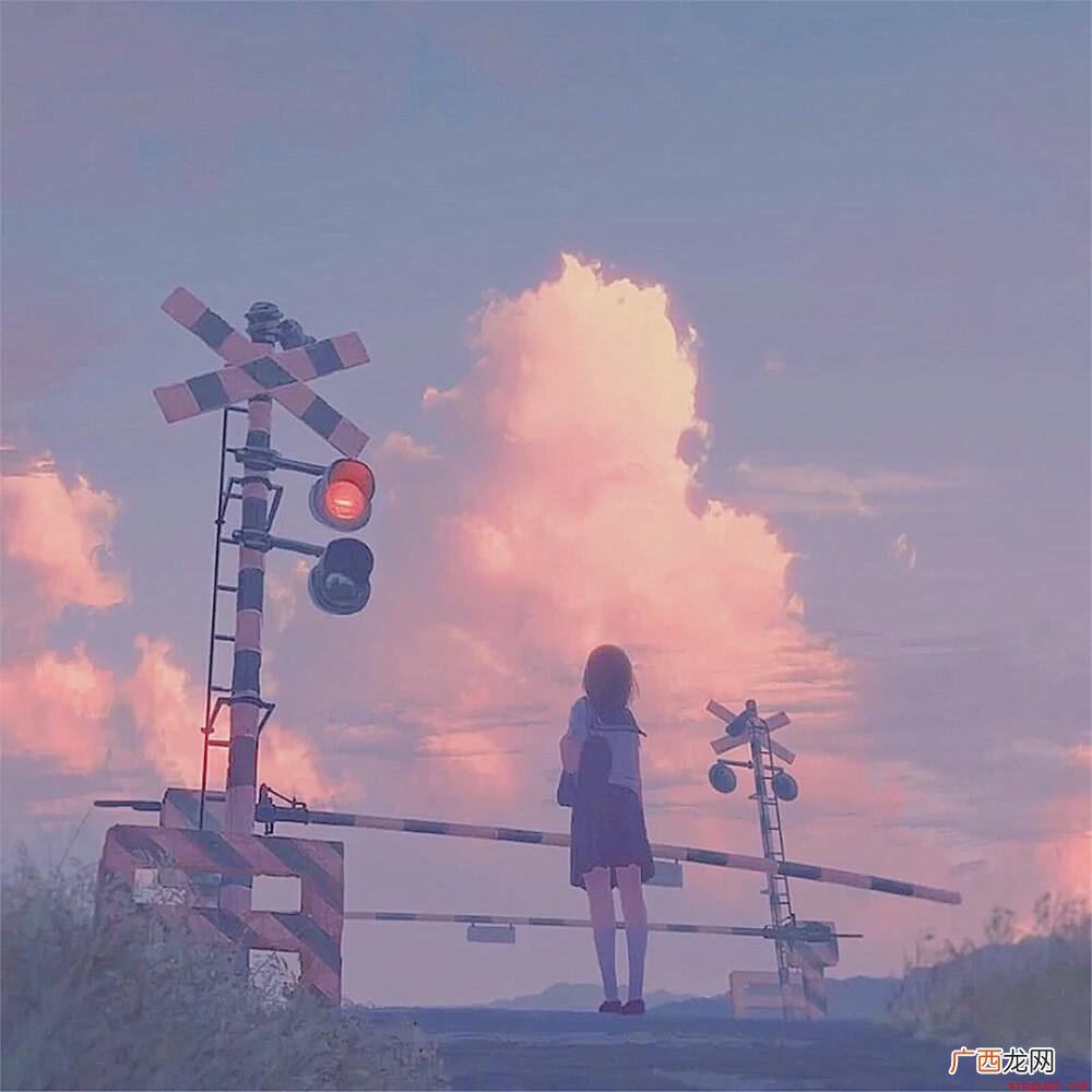2019年最火少女心排行榜 温柔干净的网名有哪些