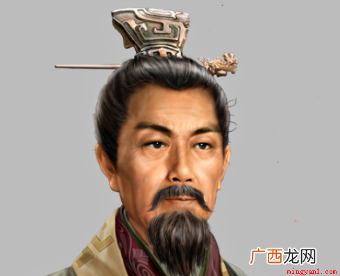 李斯被腰斩的原因是他 李斯为什么被腰斩