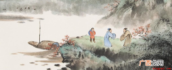 王维最有名的十首诗 王维最有名的十首诗有哪些