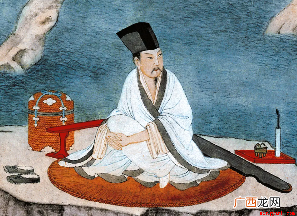 王维最有名的十首诗 王维最有名的十首诗有哪些