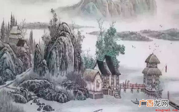 入木三分现在的比喻意是什么 入木三分是什么意思