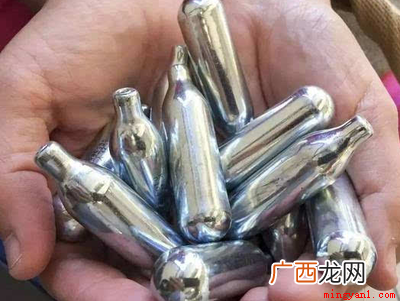 所谓 打气球是什么意思