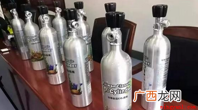 所谓 打气球是什么意思