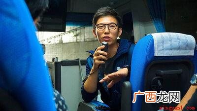 2020导游证报考需满足4个条件 导游证怎么自考
