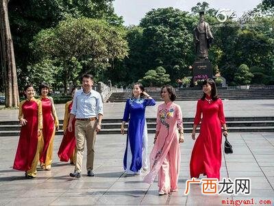 2020导游证报考需满足4个条件 导游证怎么自考