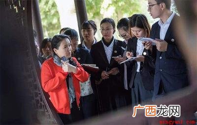 2020导游证报考需满足4个条件 导游证怎么自考