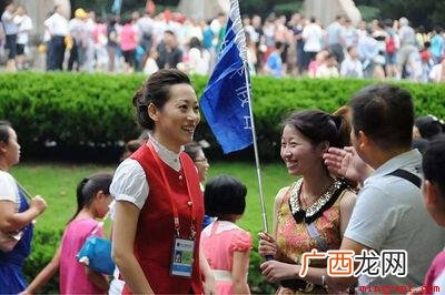 2020导游证报考需满足4个条件 导游证怎么自考
