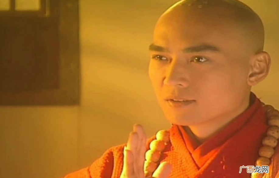 为什么将僧人乞食称之为化缘 和尚化缘是什么意思
