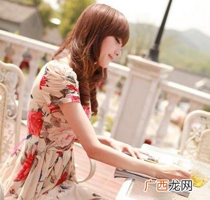 最有“富婆命”的3大生肖女 天生有豪门命的生肖女