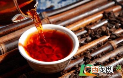 普洱茶生茶好还是熟茶好喝 普洱茶生茶好还是熟茶好
