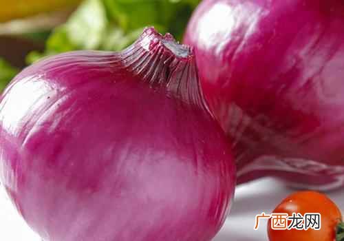 做羊肉可以放洋葱吗 羊肉可以放洋葱吗