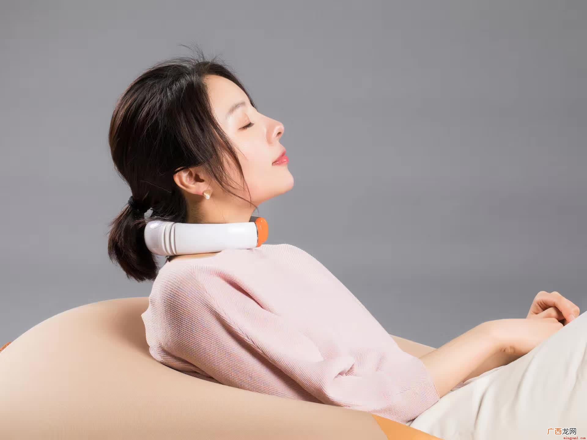 生日送给母亲的十佳礼物 生日送给母亲十佳礼物