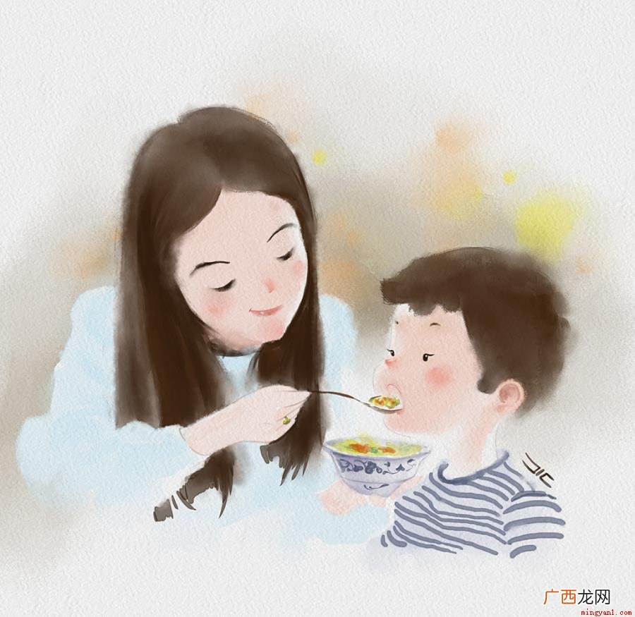 生日送给母亲的十佳礼物 生日送给母亲十佳礼物