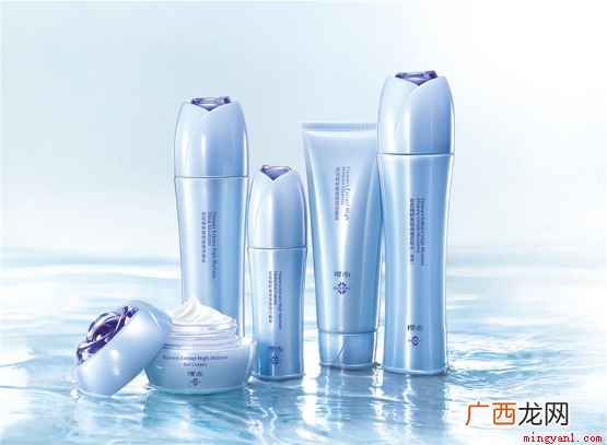生日送给母亲的十佳礼物 生日送给母亲十佳礼物