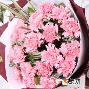 生日送给母亲的十佳礼物 生日送给母亲十佳礼物
