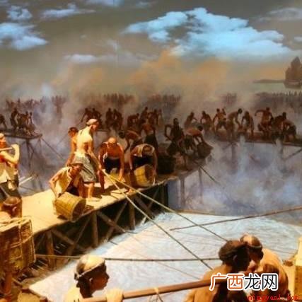 虎门销烟成为打击毒品的历史事件 虎门销烟是从哪一天开始的