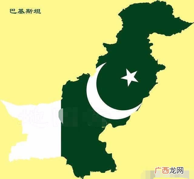 巴基斯坦总统与总理哪个实权大 巴基斯坦总统有实权吗