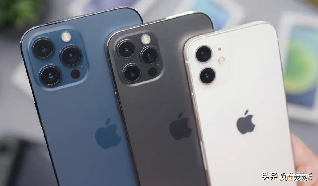 iPhone12重启操作方法 苹果12怎么强制关机重启