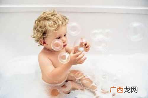 男士护肤的注意事项 婴幼儿护肤注意事项