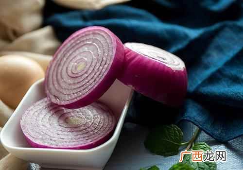 怎么挑选好洋葱 如何选购洋葱