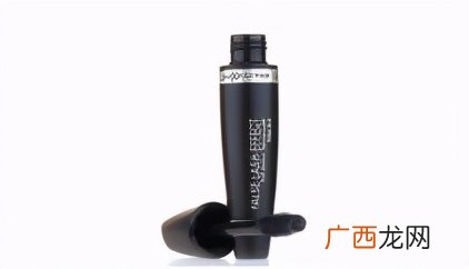 睫毛膏排行榜前十名品牌有哪些 睫毛膏排行榜前十名