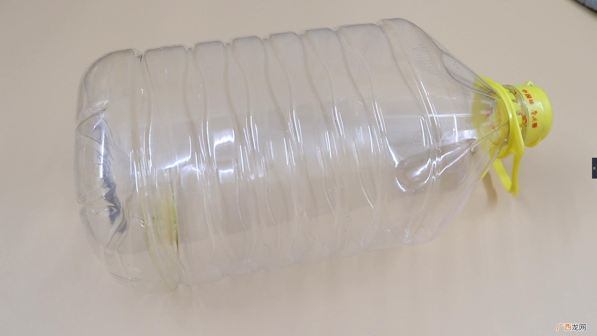 如何清洗油桶干净没味道 油桶怎么清洗才能干净