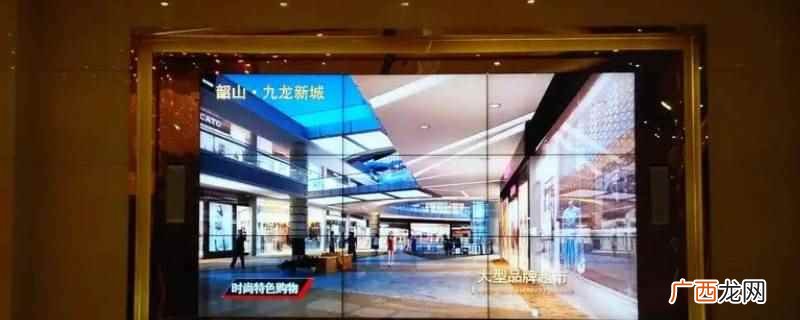 抛光布不能擦液晶屏的工作原理 抛光布能擦液晶屏吗