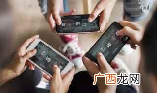 天龙八部都叫什么名字 天龙八部古风名字大全