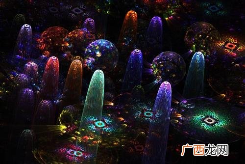 开启意味着秘密降临吗 潘多拉魔盒被打开是什么意思