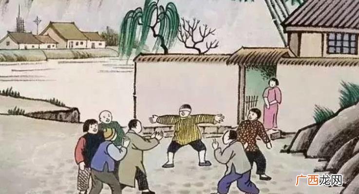 当父母偏心时候该怎么对待 对付偏心父母最厉害的一招
