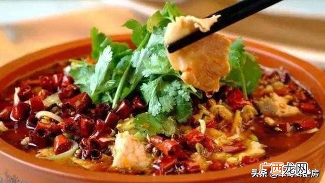 中国八大菜系排名第一的是 八大菜系排名第一的是