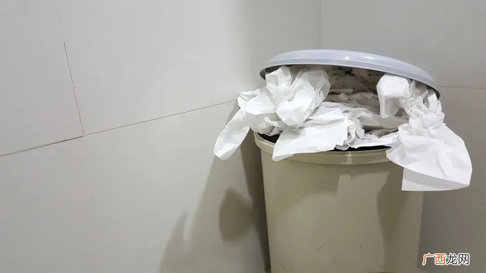 什么卫生纸可以直接扔马桶 卫生纸可以直接扔马桶里冲走吗