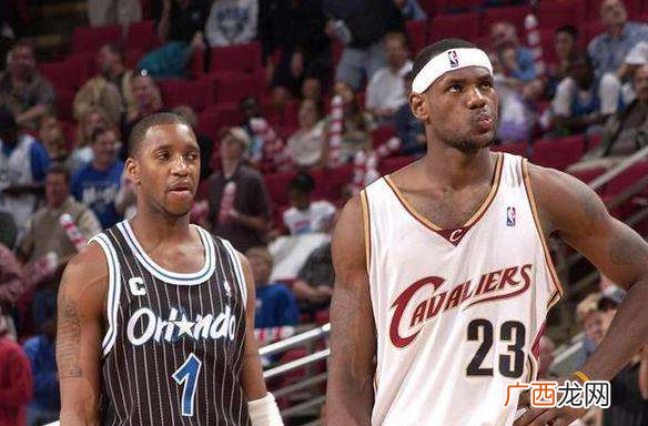詹姆斯-爱德华-哈登-Jr nba哈登全名叫什么