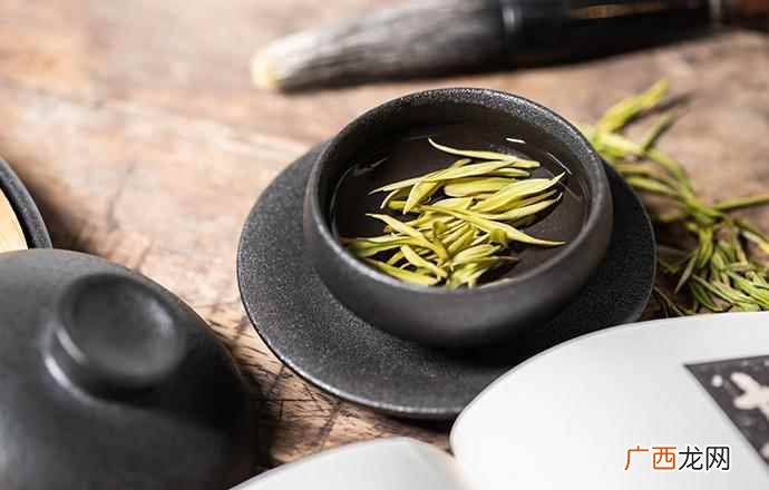 老白茶一天喝多少合适饮茶量的多少 天天喝老白茶好吗,老白茶一天喝多少合适