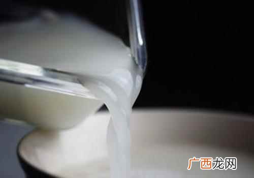 头皮痒咋办止痒方法推荐 头皮痒用什么洗可以止痒