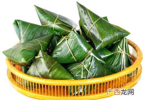 粽子煮多久能熟了 粽子煮多久能熟