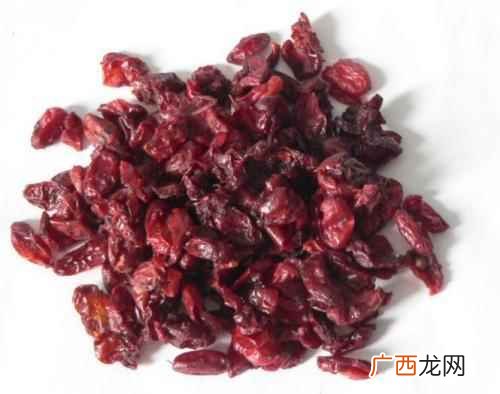 山茱萸药膳的功效与作用 山茱萸的功效与作用