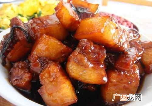 不吃肥肉对身体有害吗 不吃肥肉对身体有害吗,肥肉对身体的好处