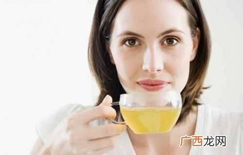 女人什么时候不能喝茶 女性喝茶的好处