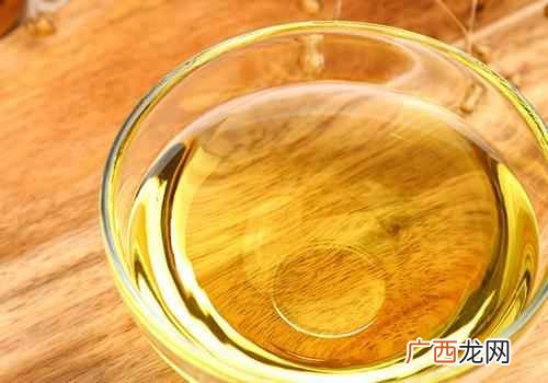 玉米油和花生油哪个好 玉米油和花生油哪个比较好