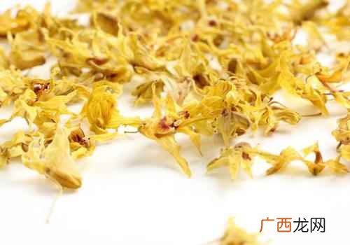 铁皮石斛花的功效是什么 铁皮石斛花的功效